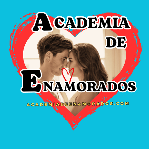 Academia de Enamorados